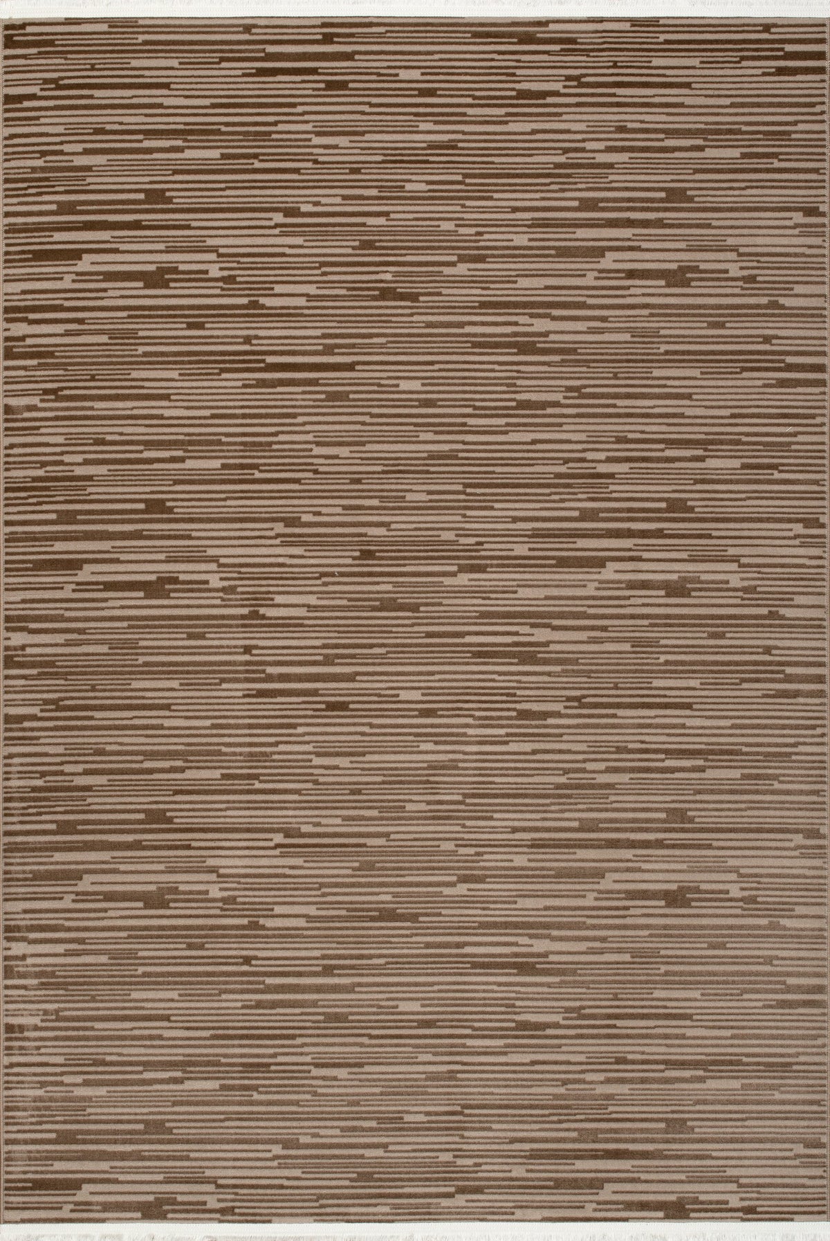 Bodrum Helmi Rug – Mink