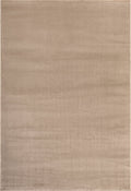 Isabella Hunaja Rug – Beige