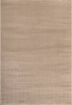 Isabella Hunaja Rug – Beige