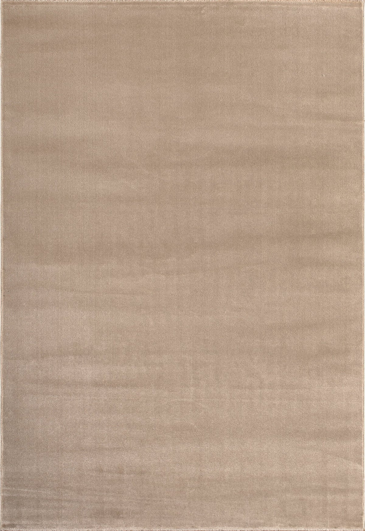 Isabella Hunaja Rug – Beige