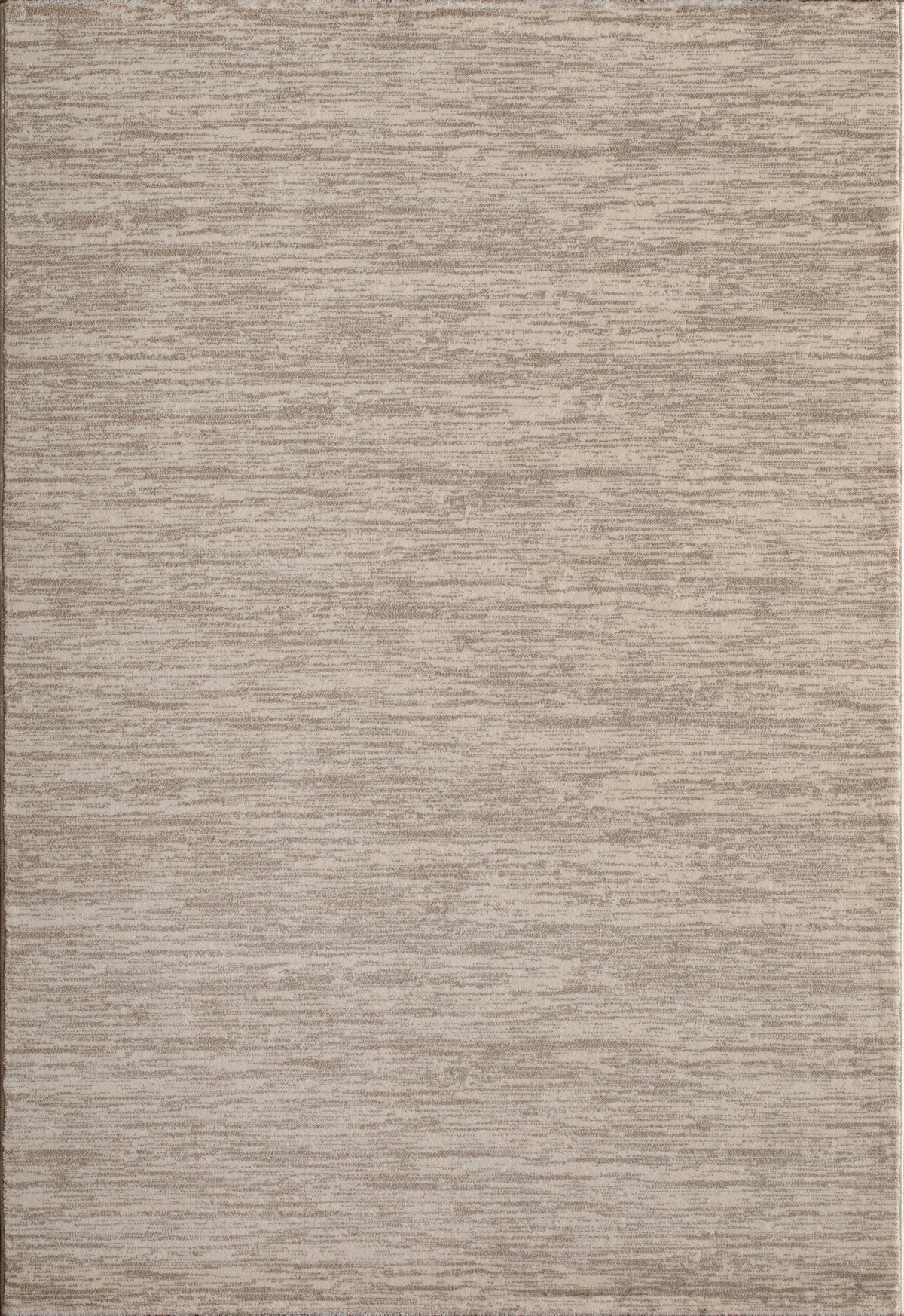 Isabella Kaneli Rug – Cream / Beige