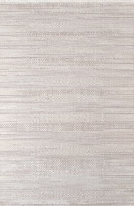 Valentina Vanamo Rug – Cream
