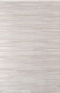 Valentina Vanamo Rug – Cream