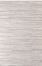 Valentina Vanamo Rug – Cream