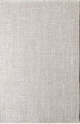 Valentina Apila Rug – Cream