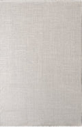 Valentina Apila Rug – Cream