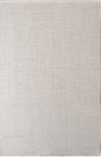 Valentina Apila Rug – Cream