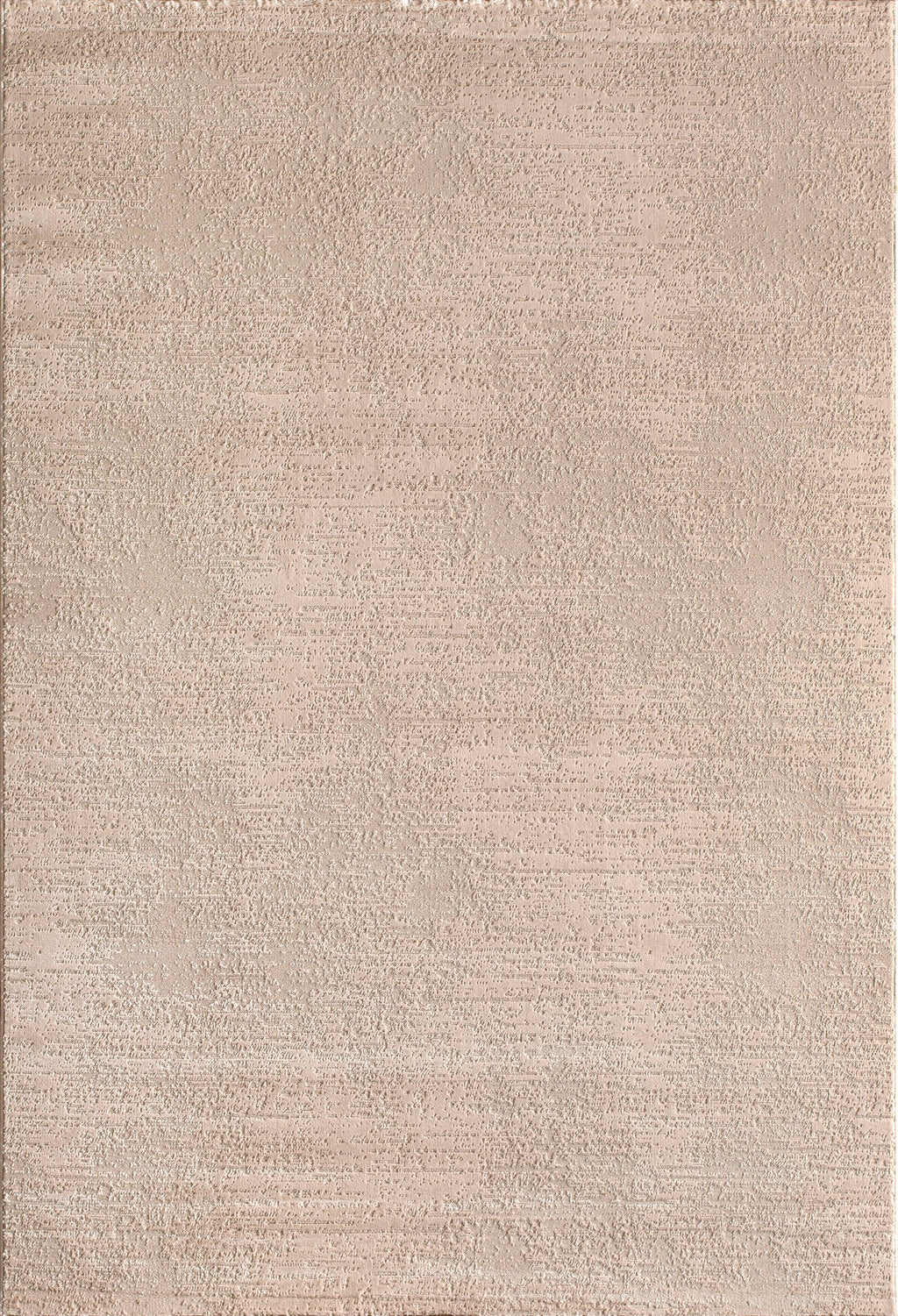 Dallas Rinne Rug – Beige