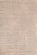 Dallas Rinne Rug – Beige