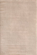 Dallas Rinne Rug – Beige