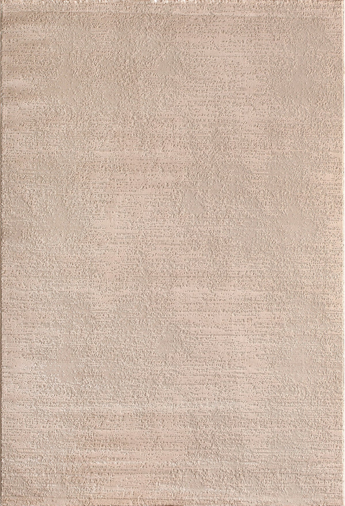 Dallas Rinne Rug – Beige