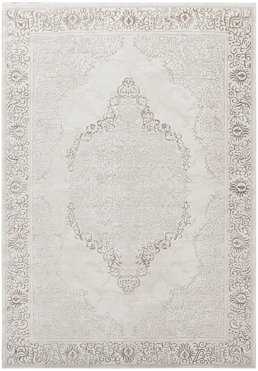 Classic rugs