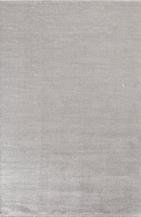 Gloria Kuura Rug – Grey