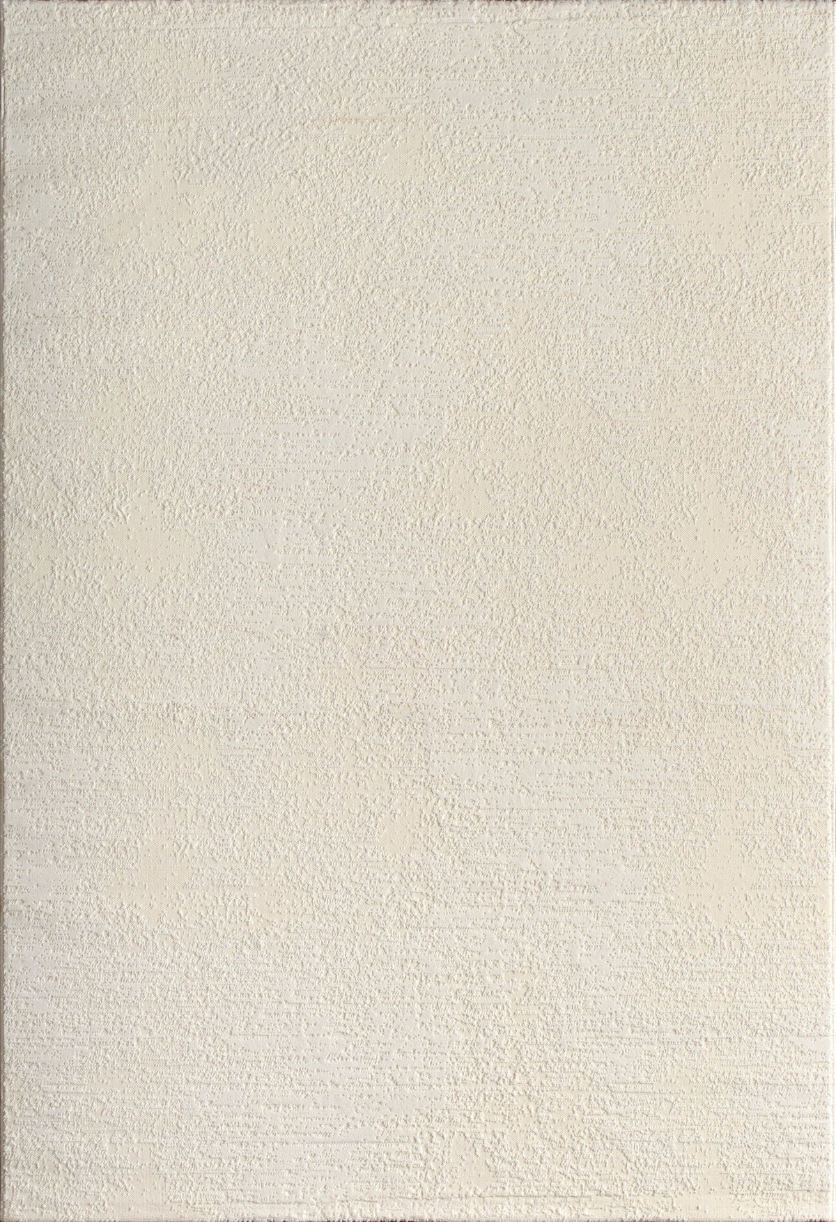 Dallas Rinne Rug – Cream