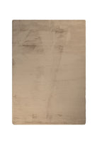 Rabbit Talya Rug – Cream / Ivory