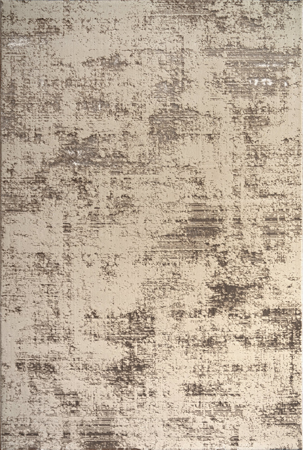 Montana Kataja Rug – Cream