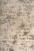 Montana Kataja Rug – Cream