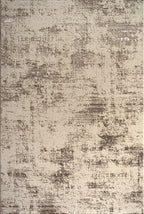 Montana Kataja Rug – Cream