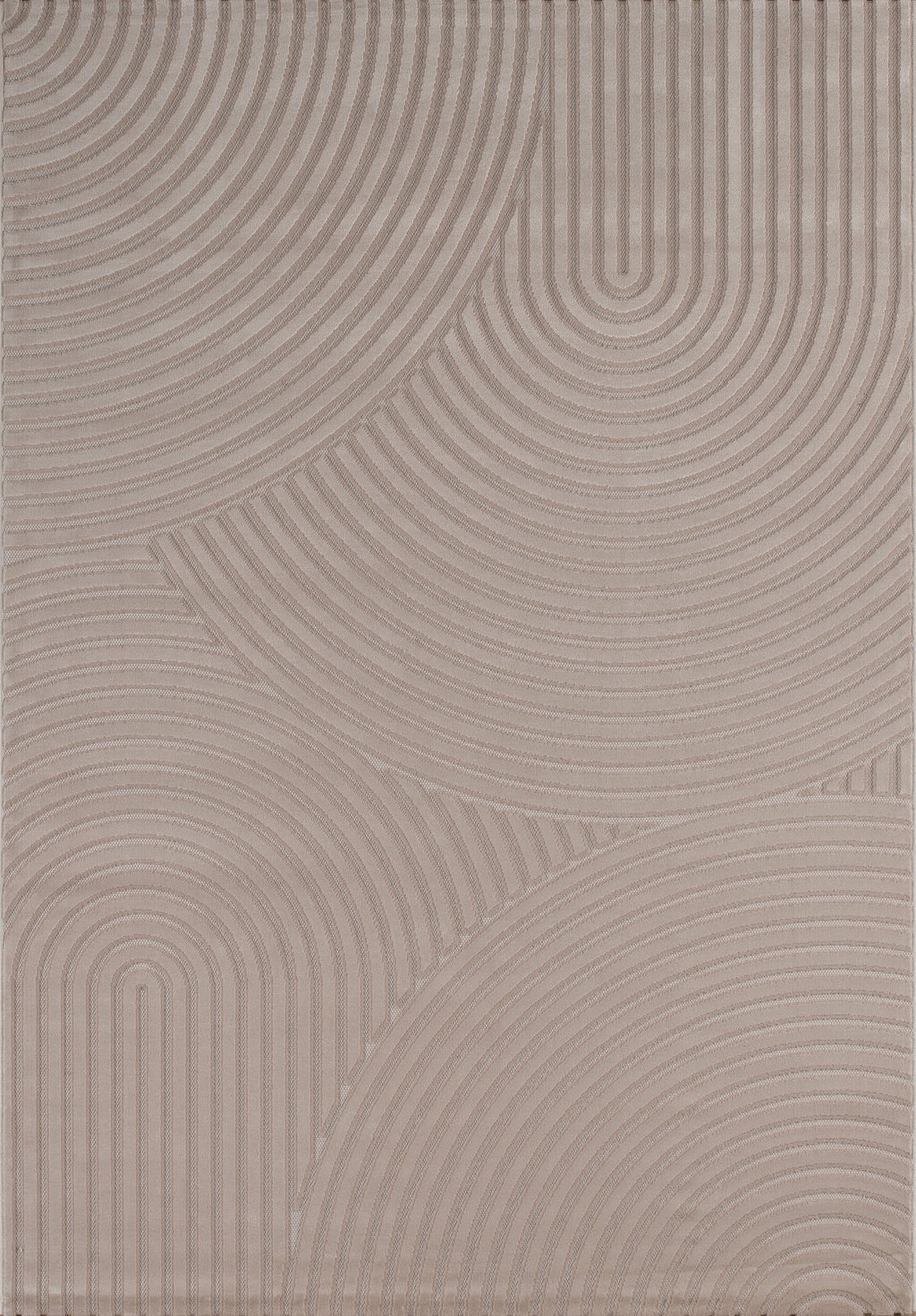 Damia Usva Rug – Beige