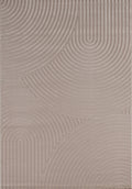 Damia Usva Rug – Beige