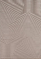 Damia Usva Rug – Beige