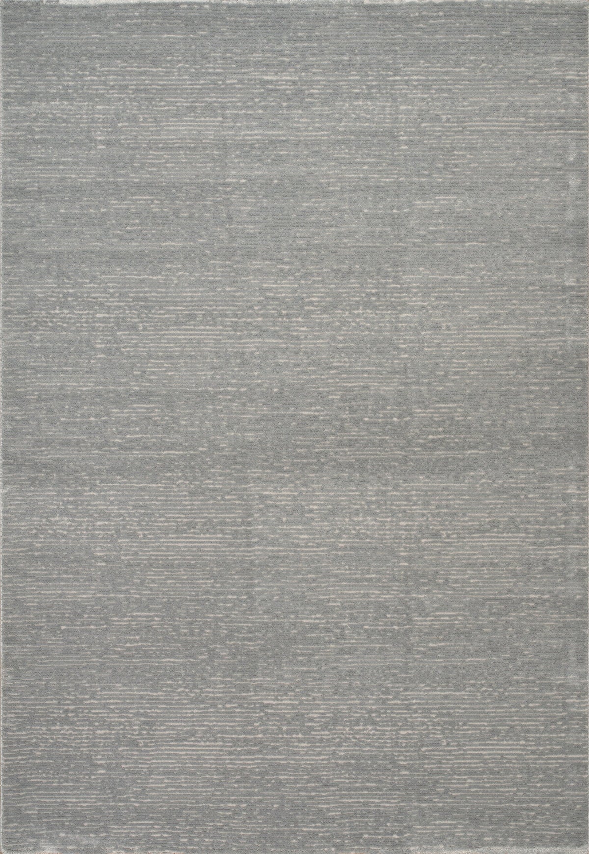 Dallas Kivi Rug – Grey