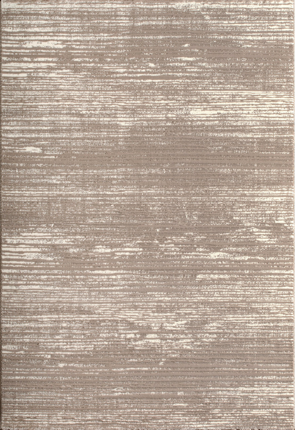 Dallas Vuori Rug – Beige