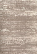 Dallas Vuori Rug – Beige