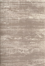 Dallas Vuori Rug – Beige