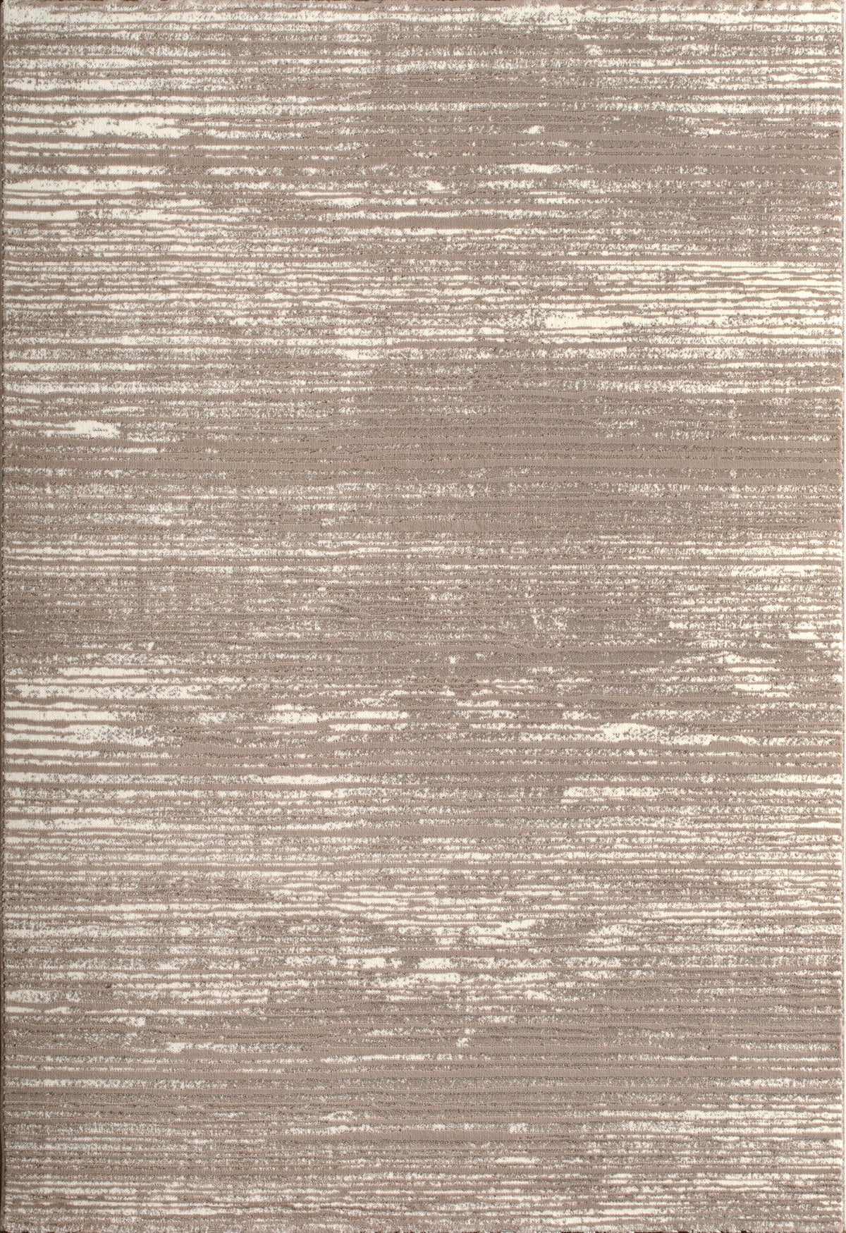 Dallas Vuori Rug – Beige