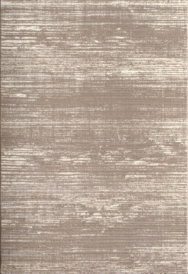 Dallas Vuori Rug – Beige