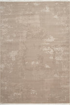 Bodrum Ranta Rug – Beige