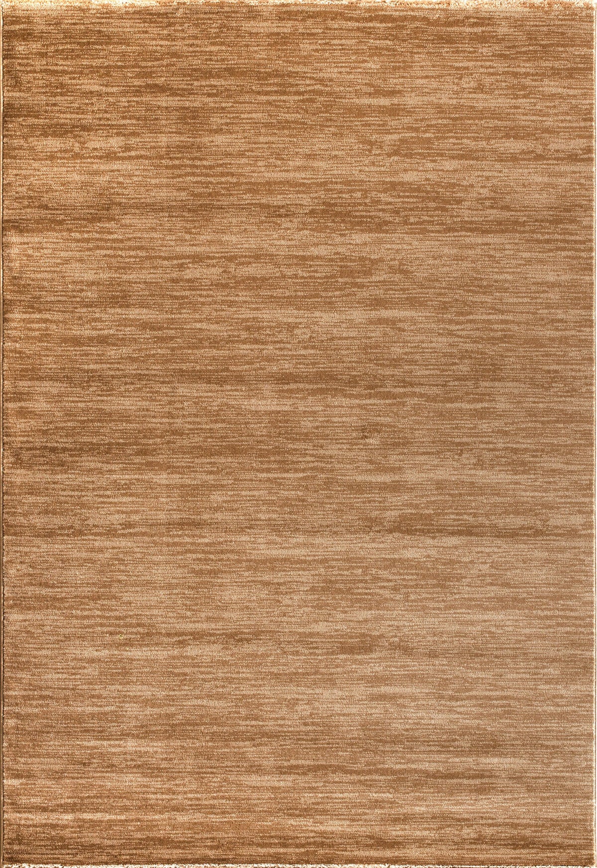 Isabella Kaneli Rug – Brown / Beige