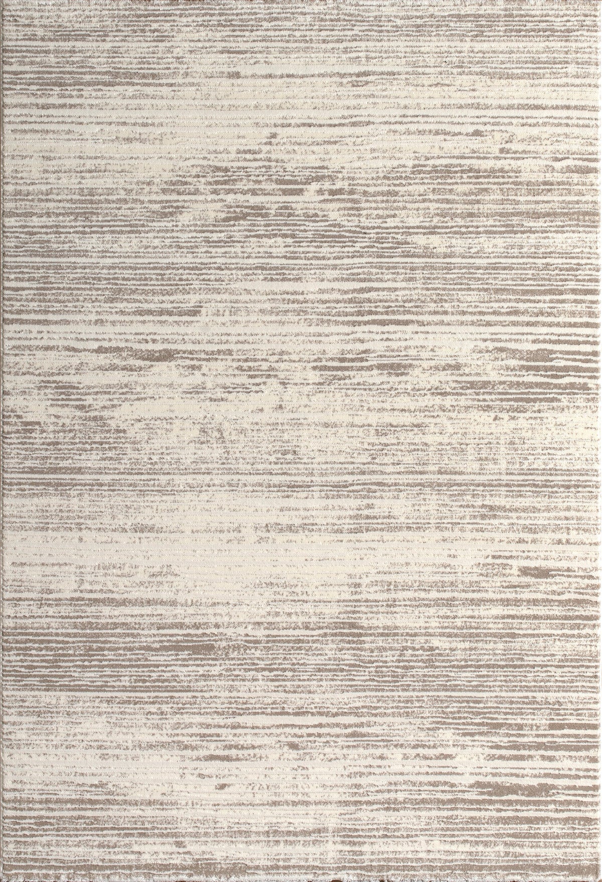 Dallas Vuori Rug – Cream