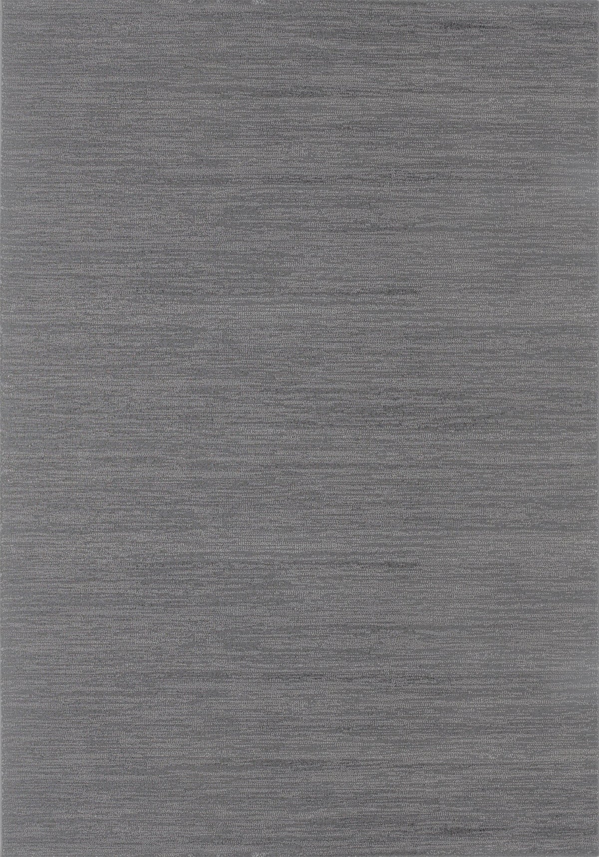Isabella Kaneli Rug – Dark Grey / Grey