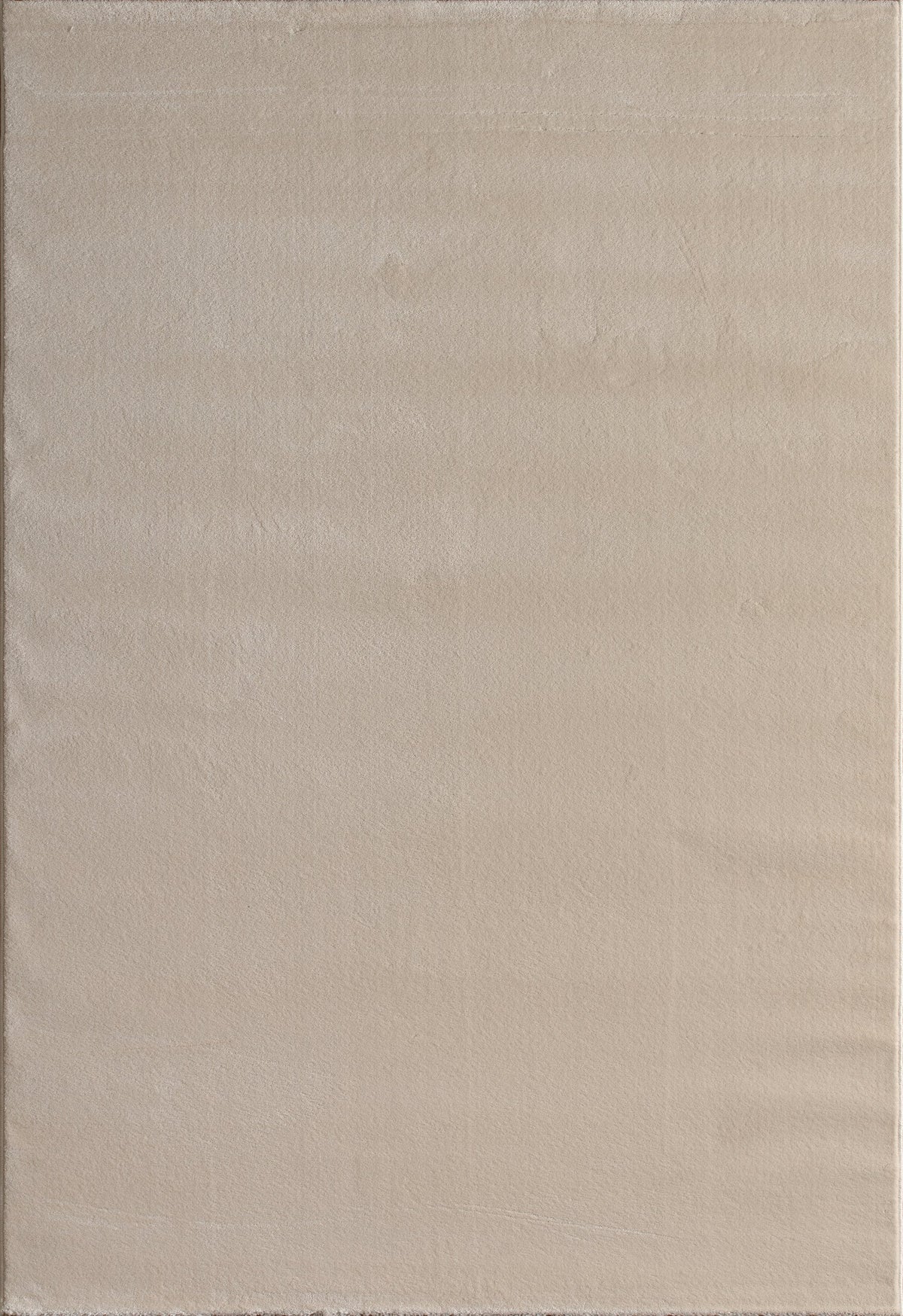 Isabella Hunaja Rug – Cream