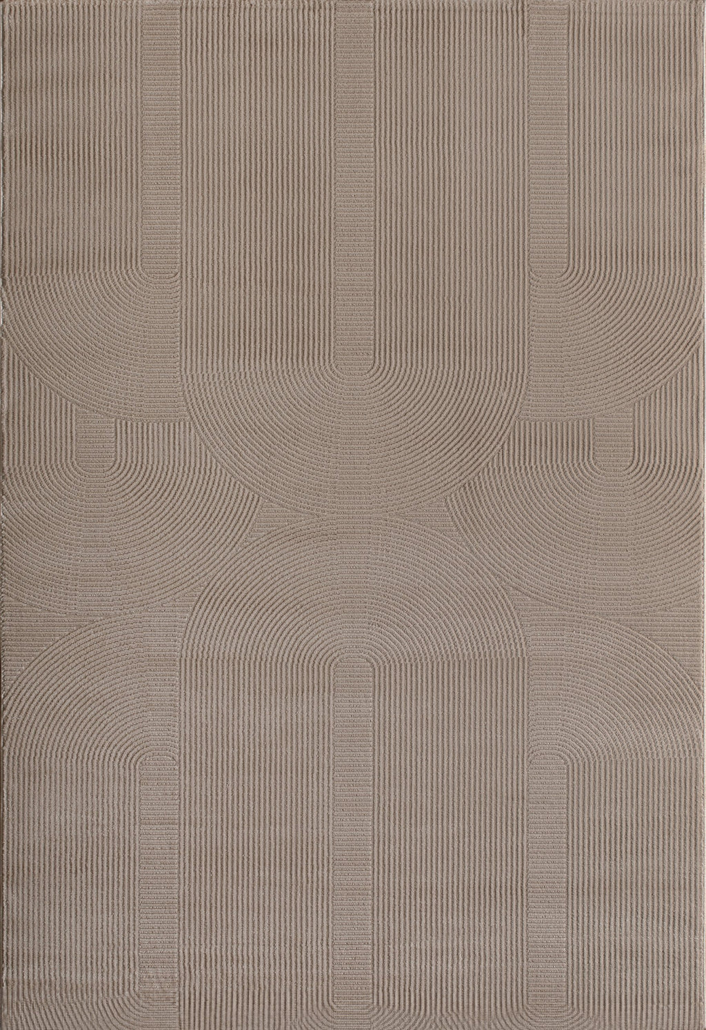 Urgup Savi Rug – Beige