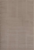 Urgup Savi Rug – Beige