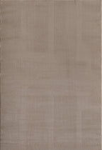 Urgup Savi Rug – Beige