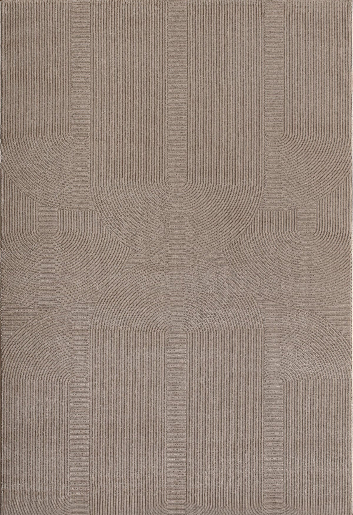 Urgup Savi Rug – Beige