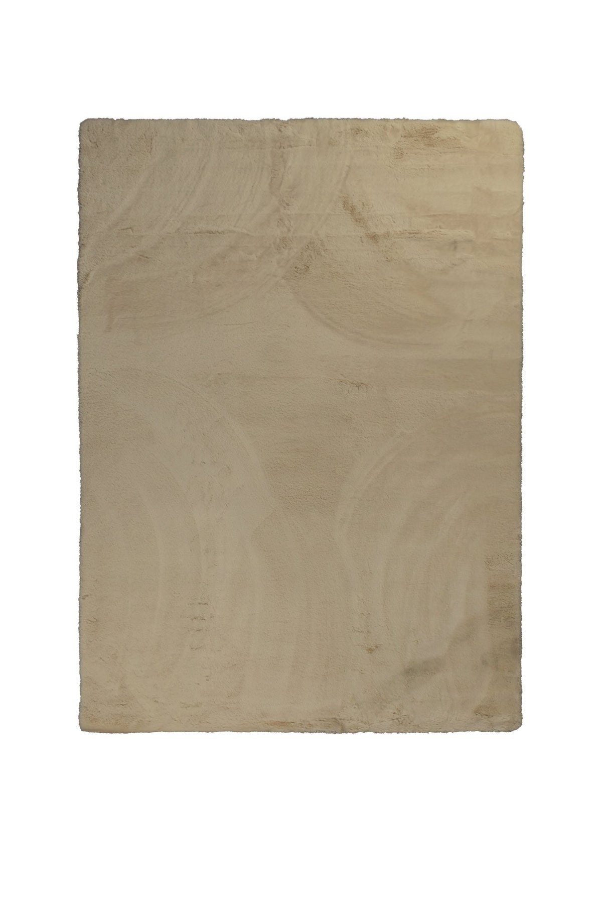 Rabbit Olympia Rug – Ivory