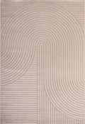 Urgup Hiekka Rug – Beige