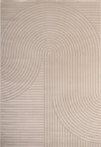 Urgup Hiekka Rug – Beige