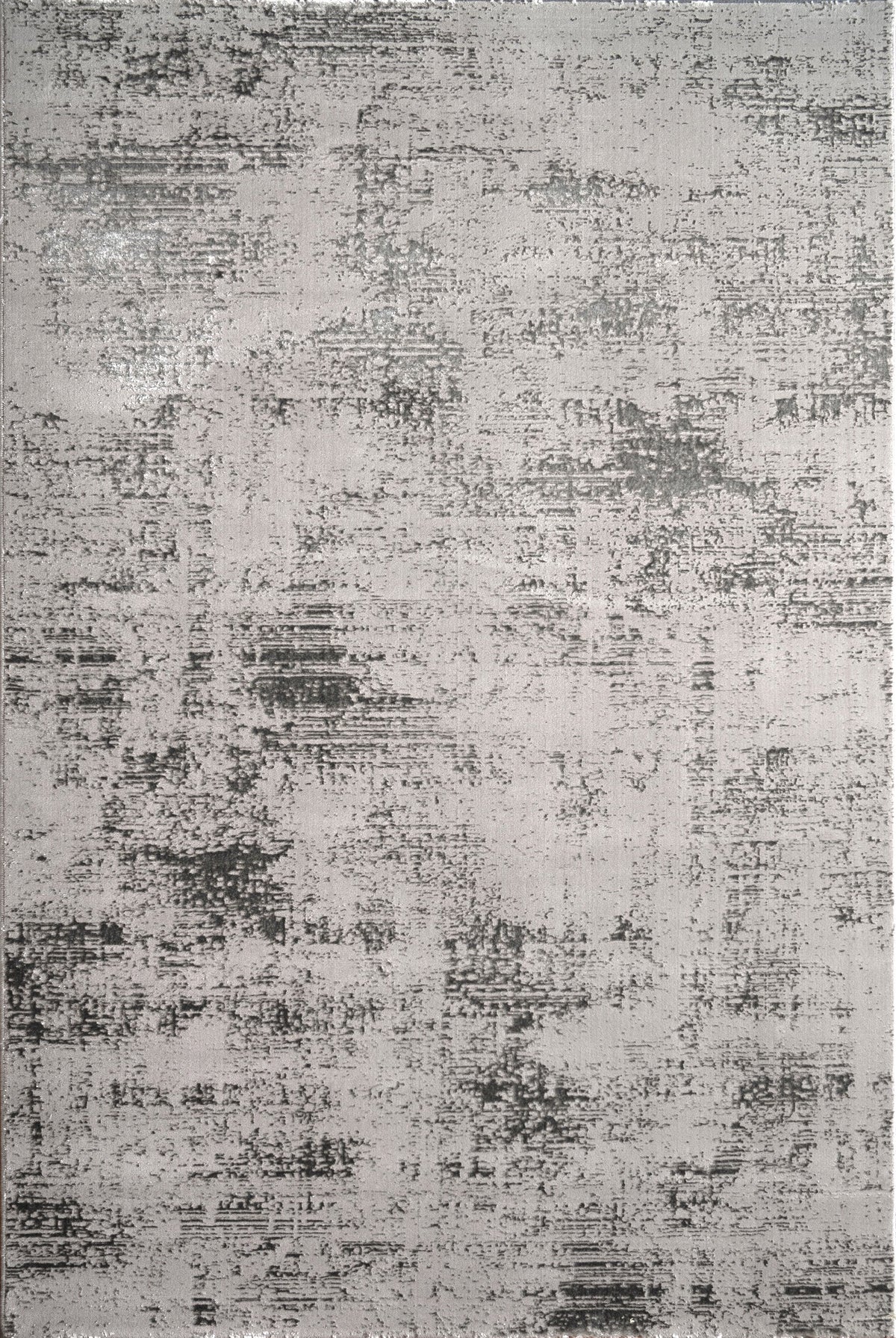 Montana Kataja Rug – Grey