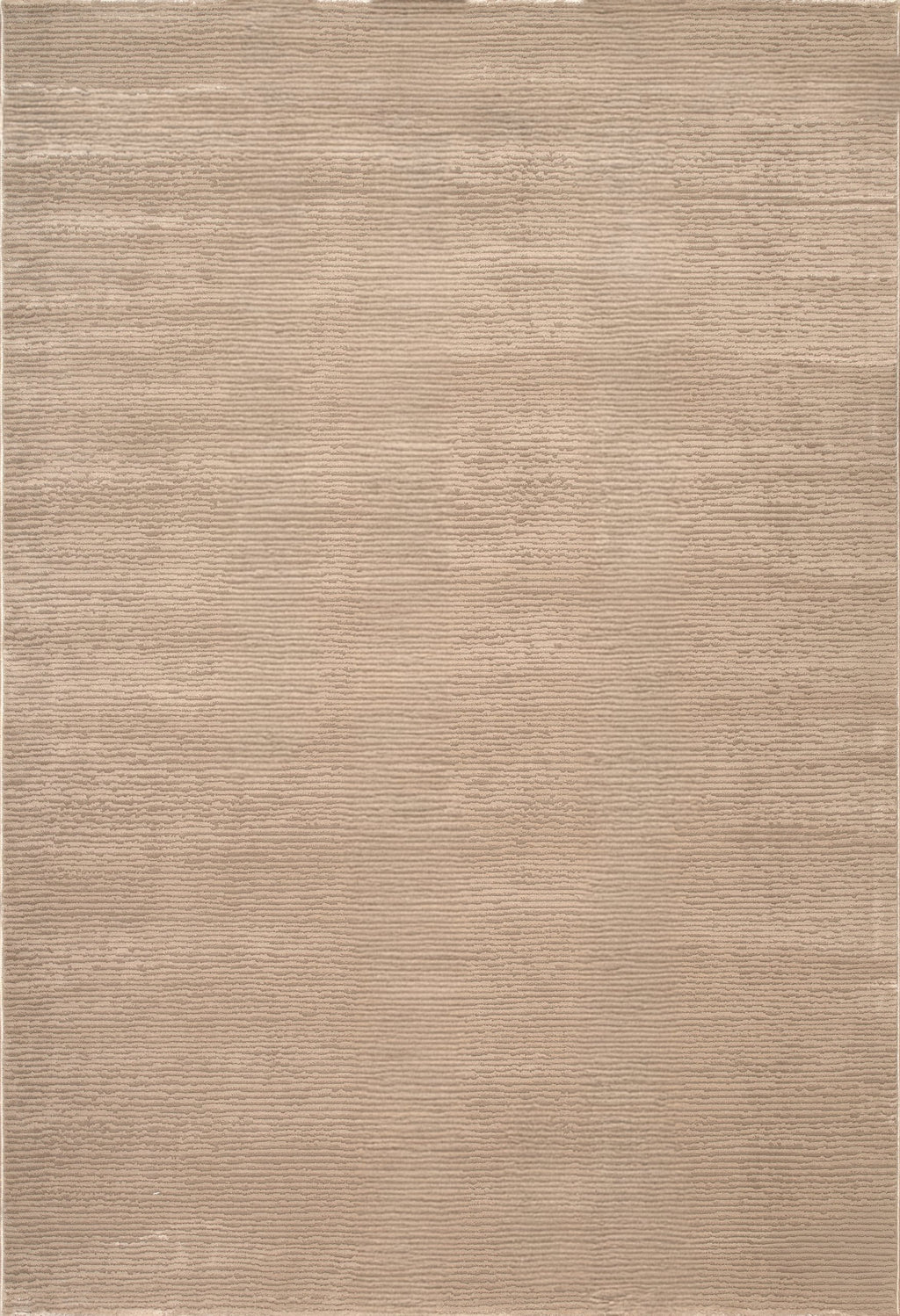 Dallas Kivi Rug – Beige