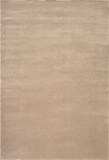 Dallas Kivi Rug – Beige