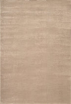Dallas Kivi Rug – Beige