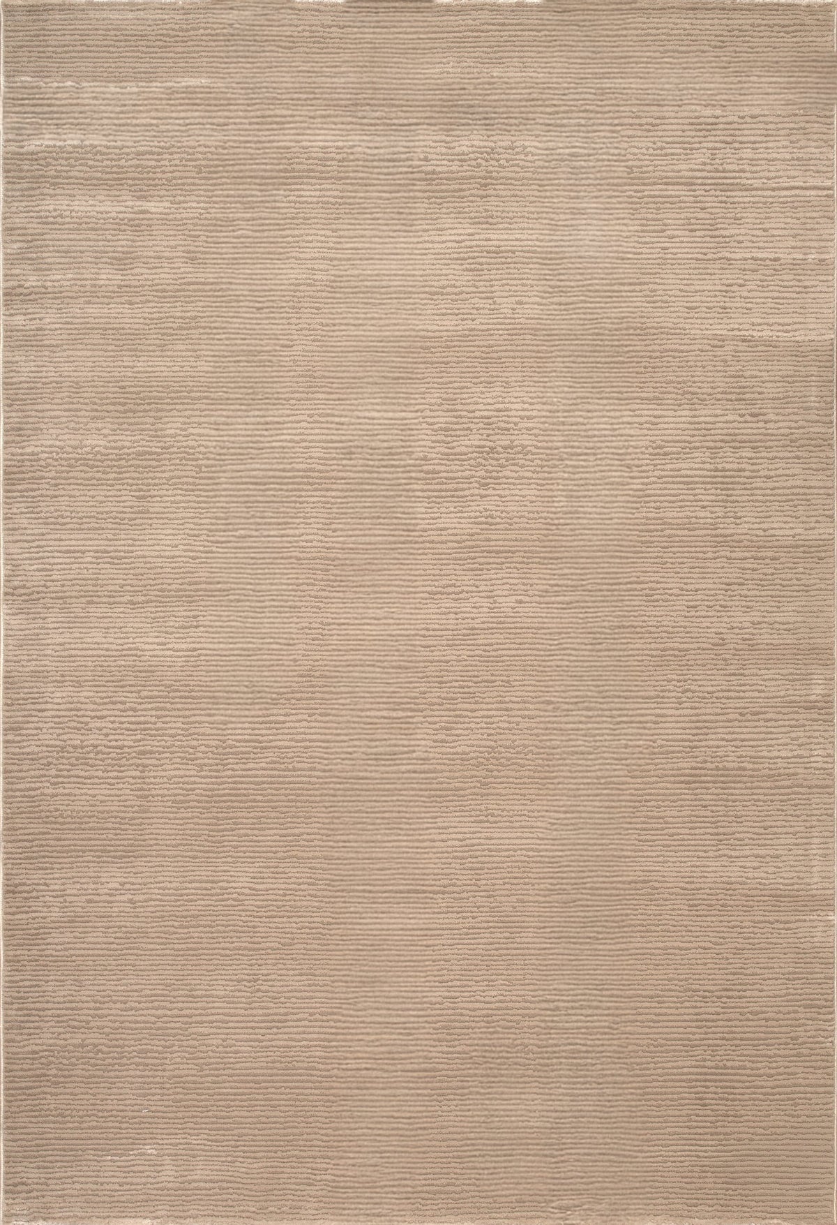 Dallas Kivi Rug – Beige
