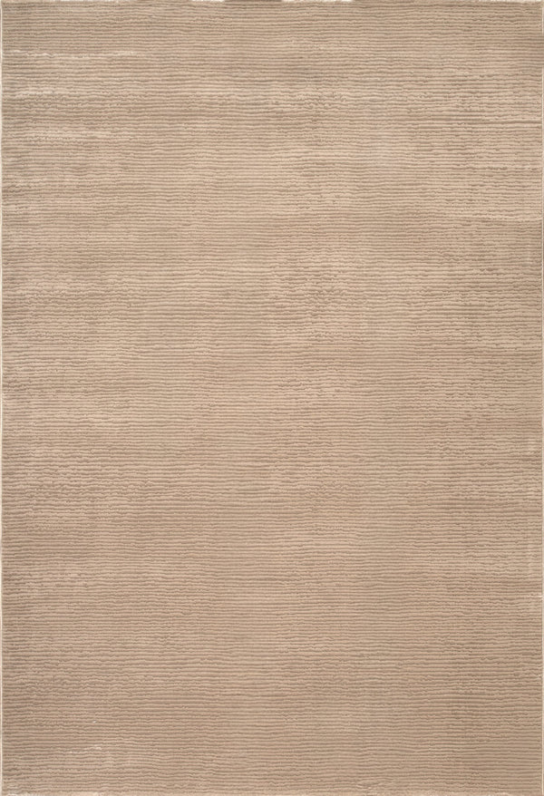 Dallas Kivi Rug – Beige