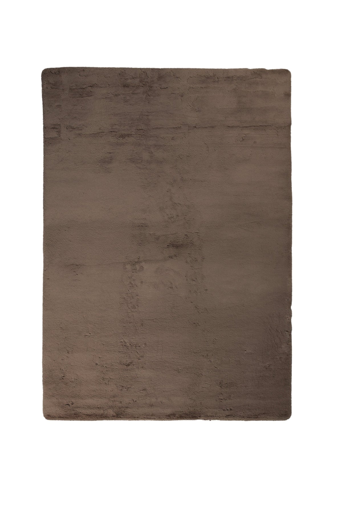 Rabbit Talya Rug – Taupe